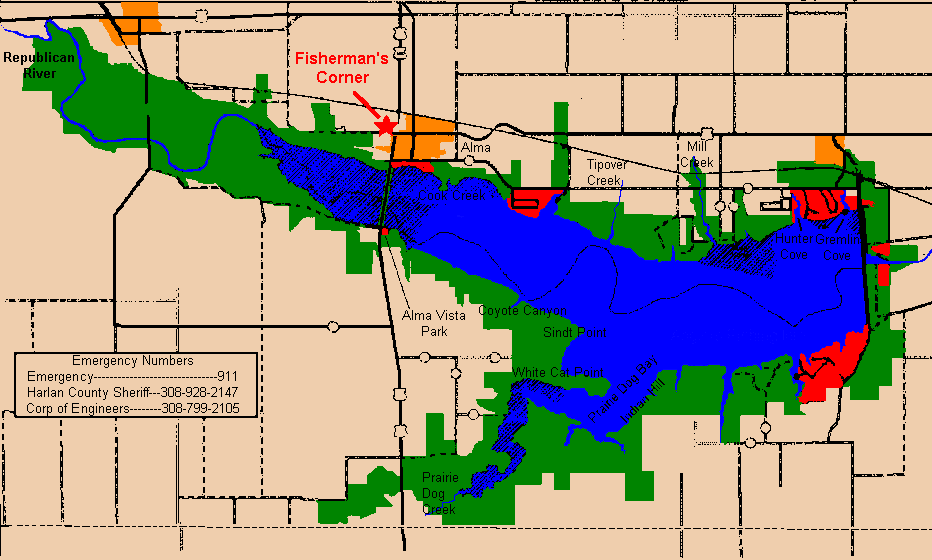 wpe71C4.gif (26460 bytes)